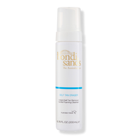 Self Tan Eraser Gentle Foaming Cleanser
