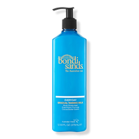 Everyday Gradual Tanning Milk Body Moisturizer