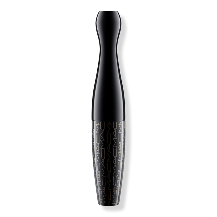 MAC Mini MAC In Extreme Dimension 3D Black Lash Mascara #1