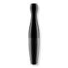 Carbon Black