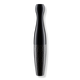Carbon Black Mini MAC In Extreme Dimension 3D Black Lash Mascara 