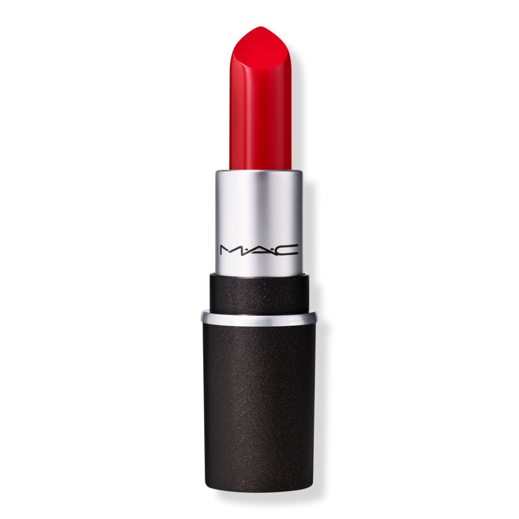 mac touch lipstick