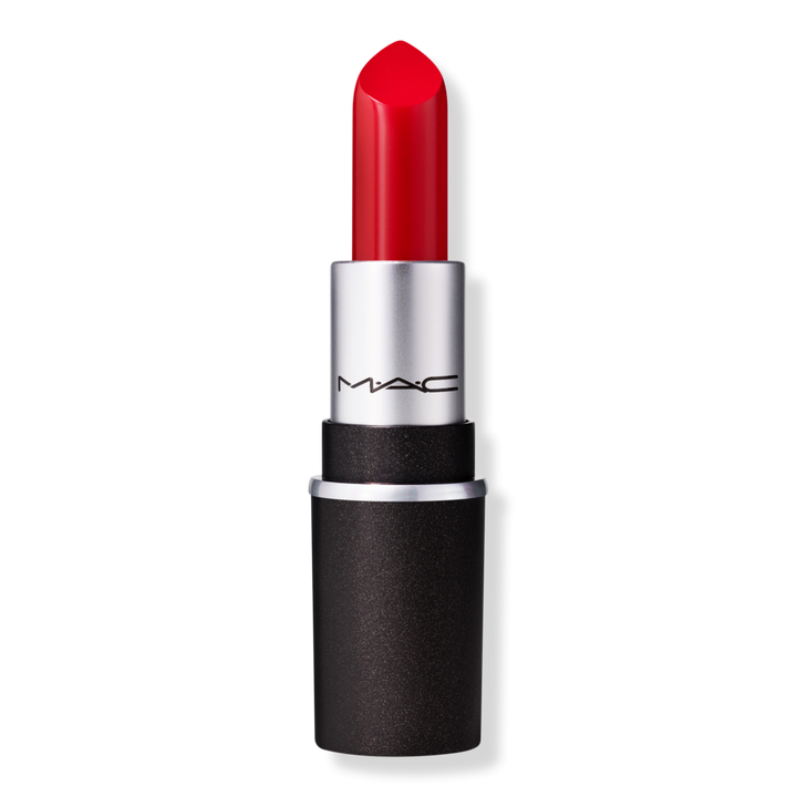 MAC Mini MAC Lipstick #1