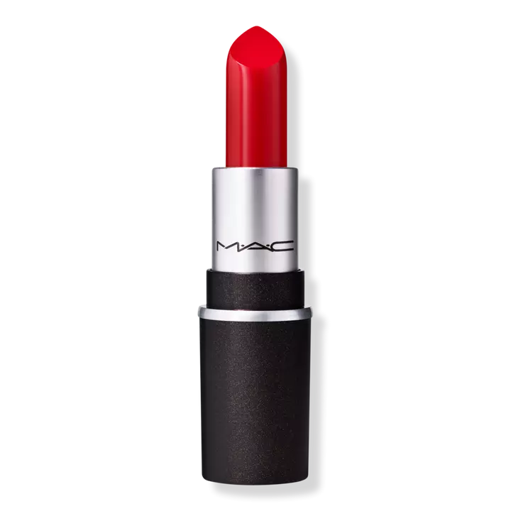 ULTA Beauty - Mini MAC Lipstick