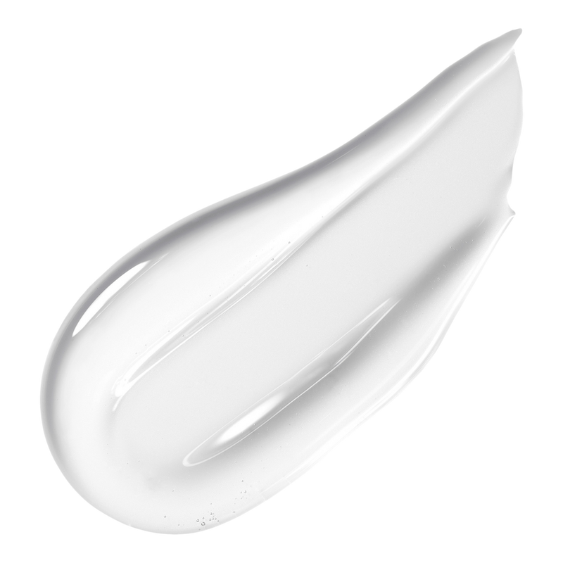 m.a.c mac clear lipglass lip gloss clear unboxed MAC Mini Lipglass Clear