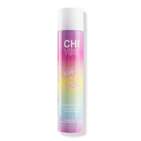 Wake + Fake Soothing Dry Shampoo