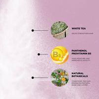 Wake + Fake Soothing Dry Shampoo