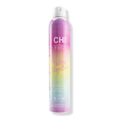 Chi Better Together Dual Mist Hairspray