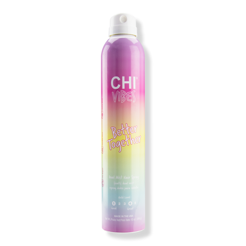 CHI Better Together Dual Mist Hairspray