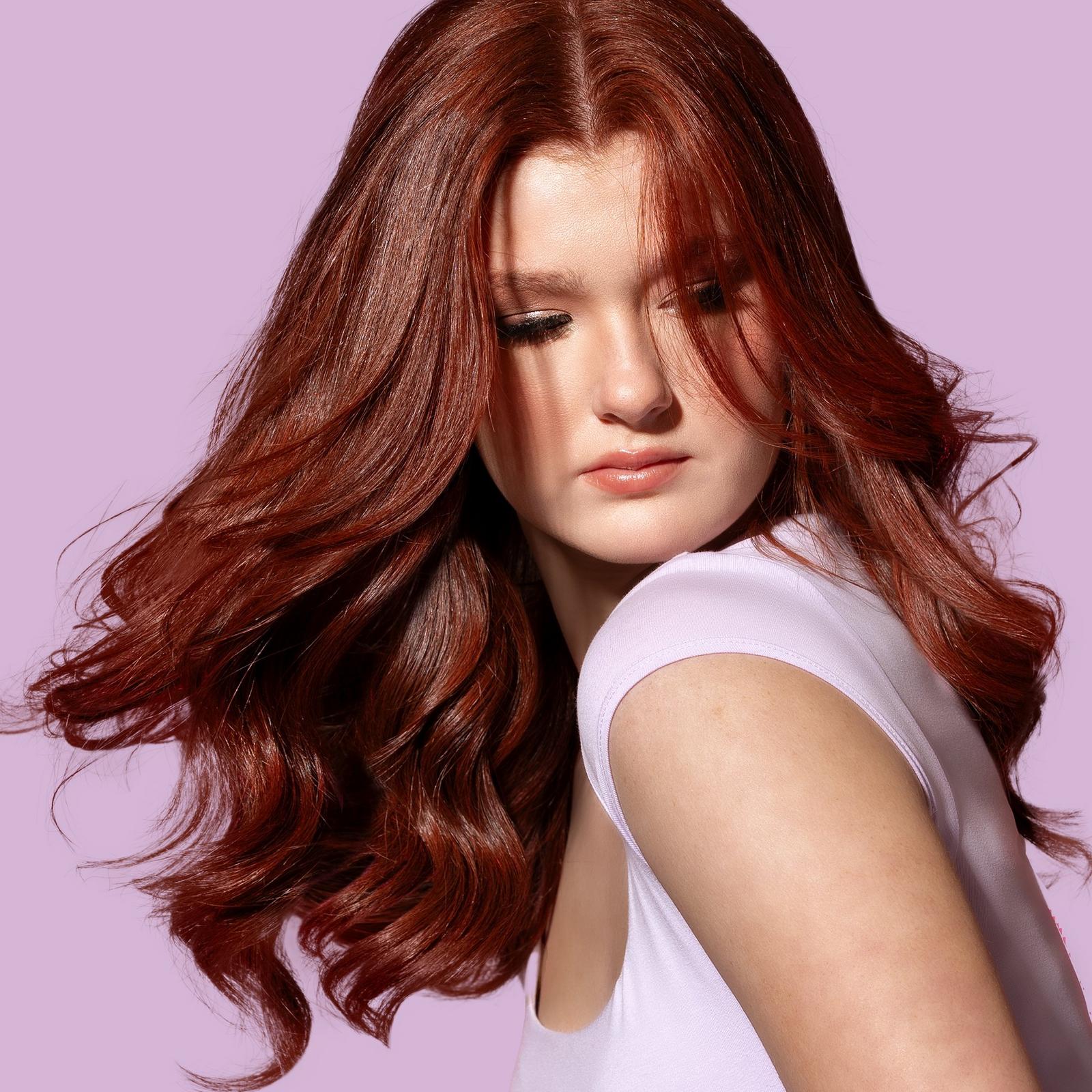 Better Together Dual Mist Hairspray