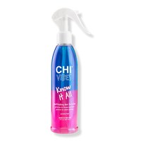 Chi - Vibes Know It All Multitasking Hair Protector | Ulta