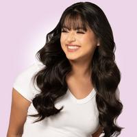 新品未使用 HOLISTIC cures MAGNET Hair Pro Holistic Cure DRYER│Holistic Cures