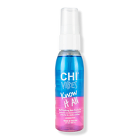 Vibes Know It All Multitasking Hair Protector