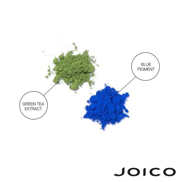 Joico Color Balance Blue Shampoo #4