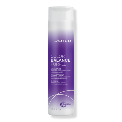 Joico Color Balance Purple Shampoo
