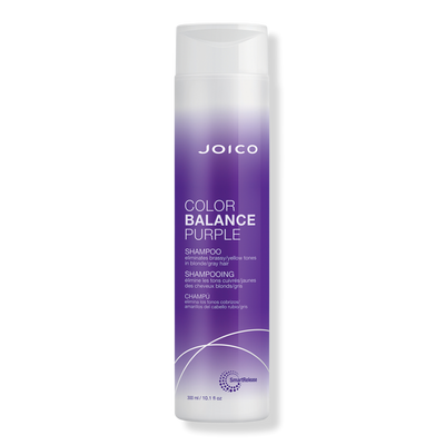 Joico Color Balance Purple Shampoo