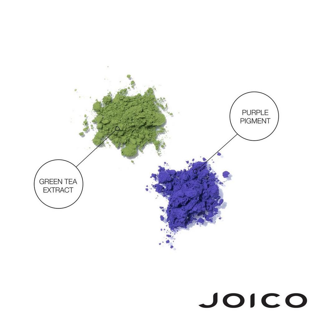 28+ Joico Shampoo Color Balance Purple