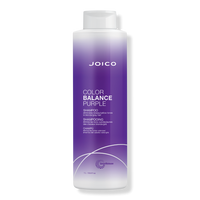 Color Balance Purple Shampoo
