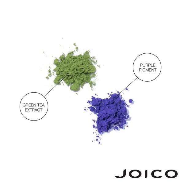 Joico Color Balance Purple Shampoo #4