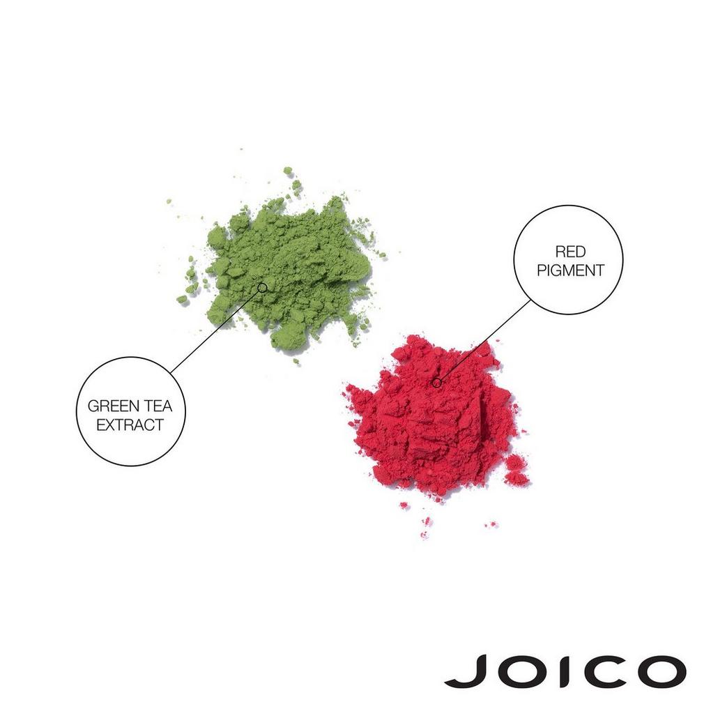 Is Joico Cruelty-Free & Vegan in 2024? THE TRUTH