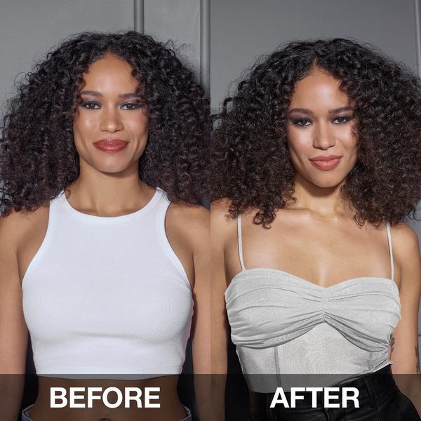 Sexy Hair Style Sexy Hair Curling Crème Curl Moisturizing Control Crème #5