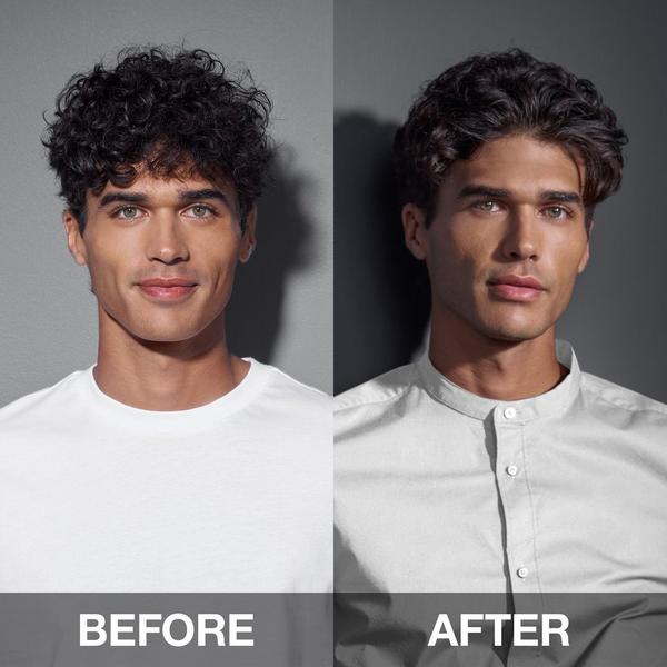 Sexy Hair Style Sexy Hair Ultra Curl Support Styling Creme-Gel #5
