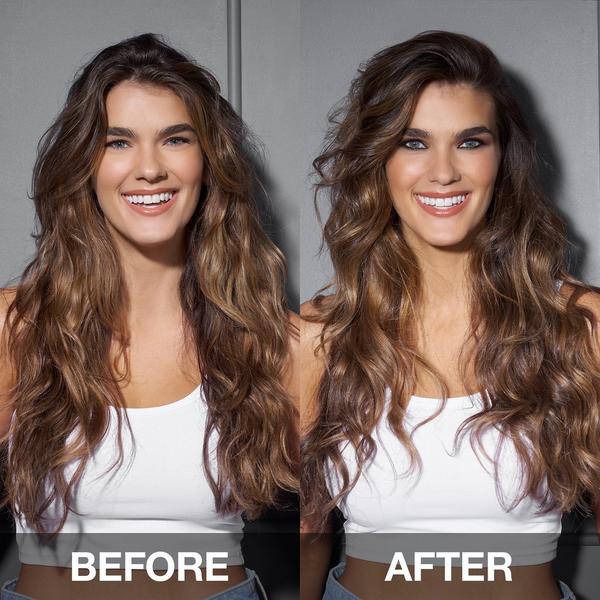 Sexy Hair Style Sexy Hair Protect Me Hot Tool Protection Spray #4