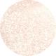 Gloss Vegas Chandelier Gloss