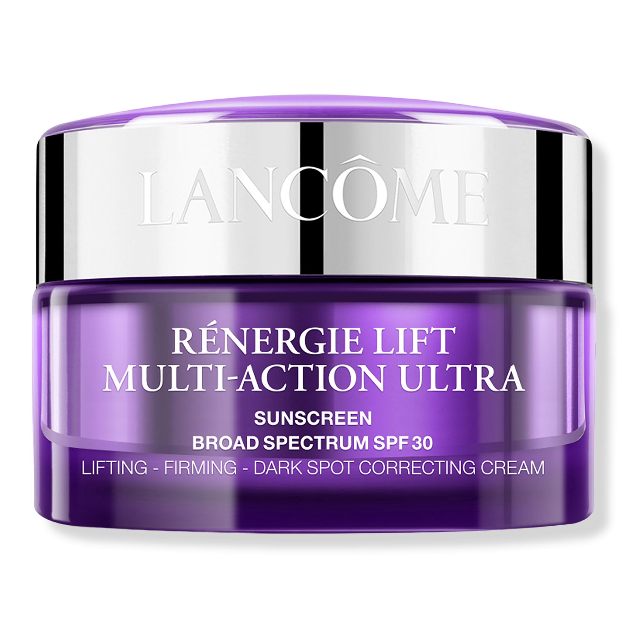 lancome renergie multi lift ultra 30 ml