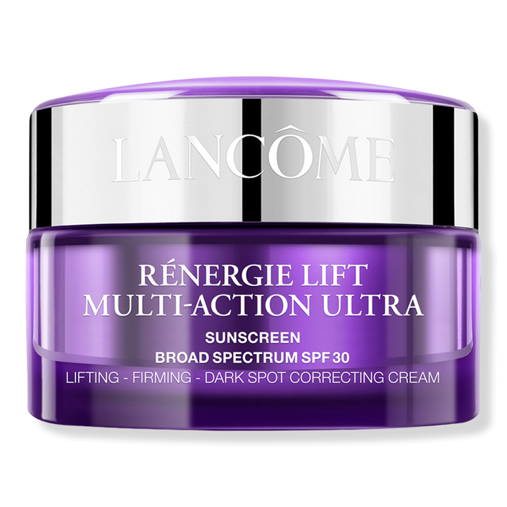 Lancôme Rènergie Lift Multi-Action Ultra Face Cream SPF 30 #1
