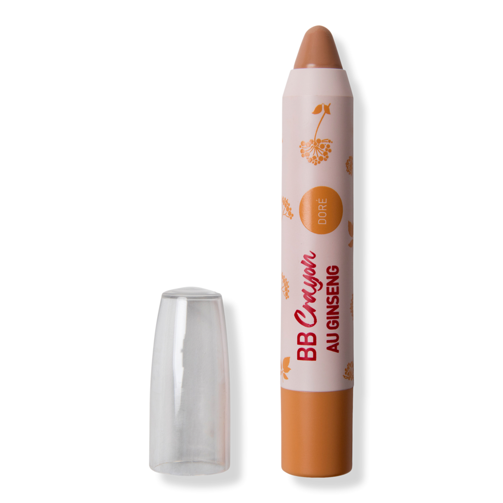 BB Crayon Concealer & Touch-Up Stick - Erborian | Ulta Beauty