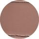 01 Velvet Nude Velvet Lip Perfector Matte Liquid Lipstick