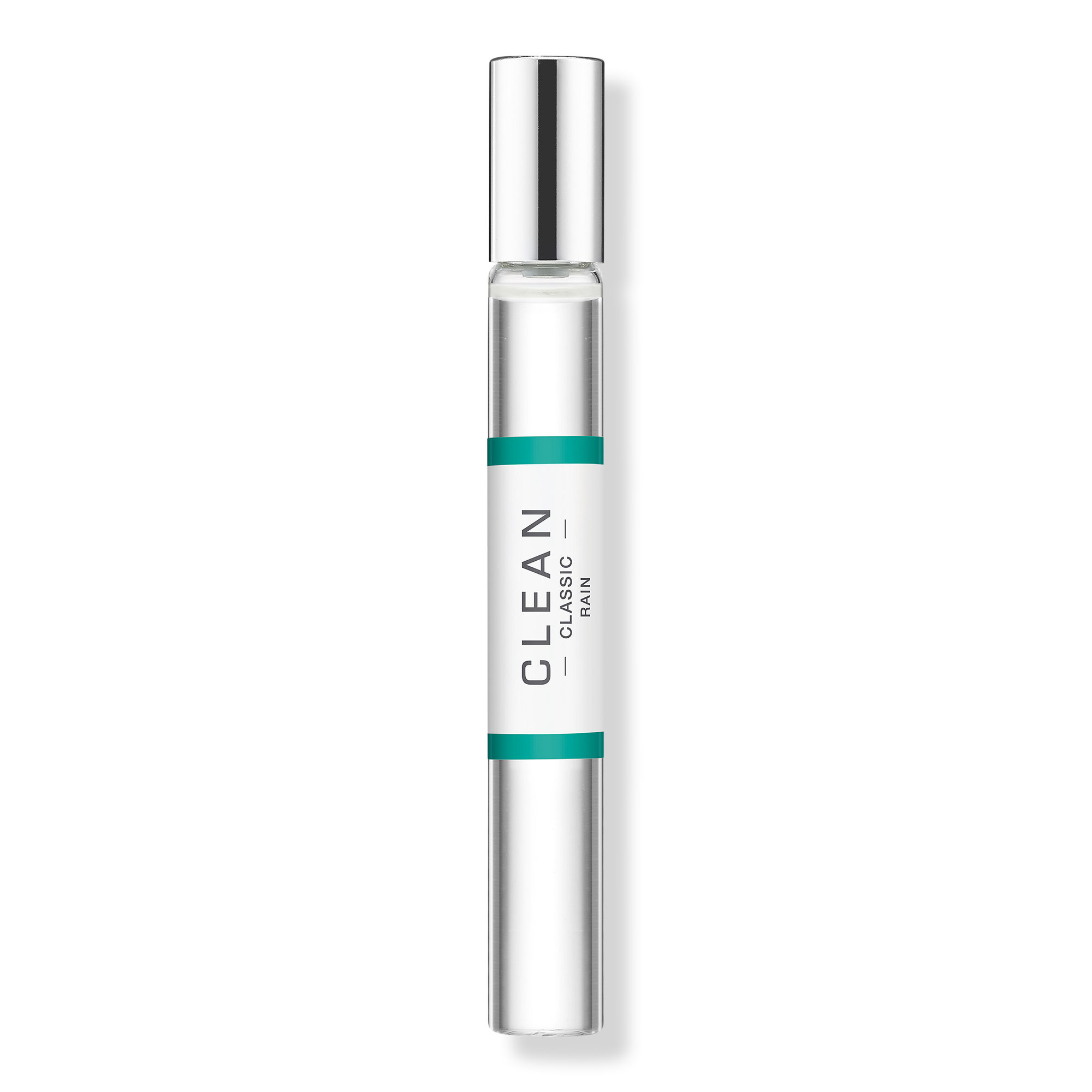 Clean Classic Rain Eau de Parfum Rollerball #1