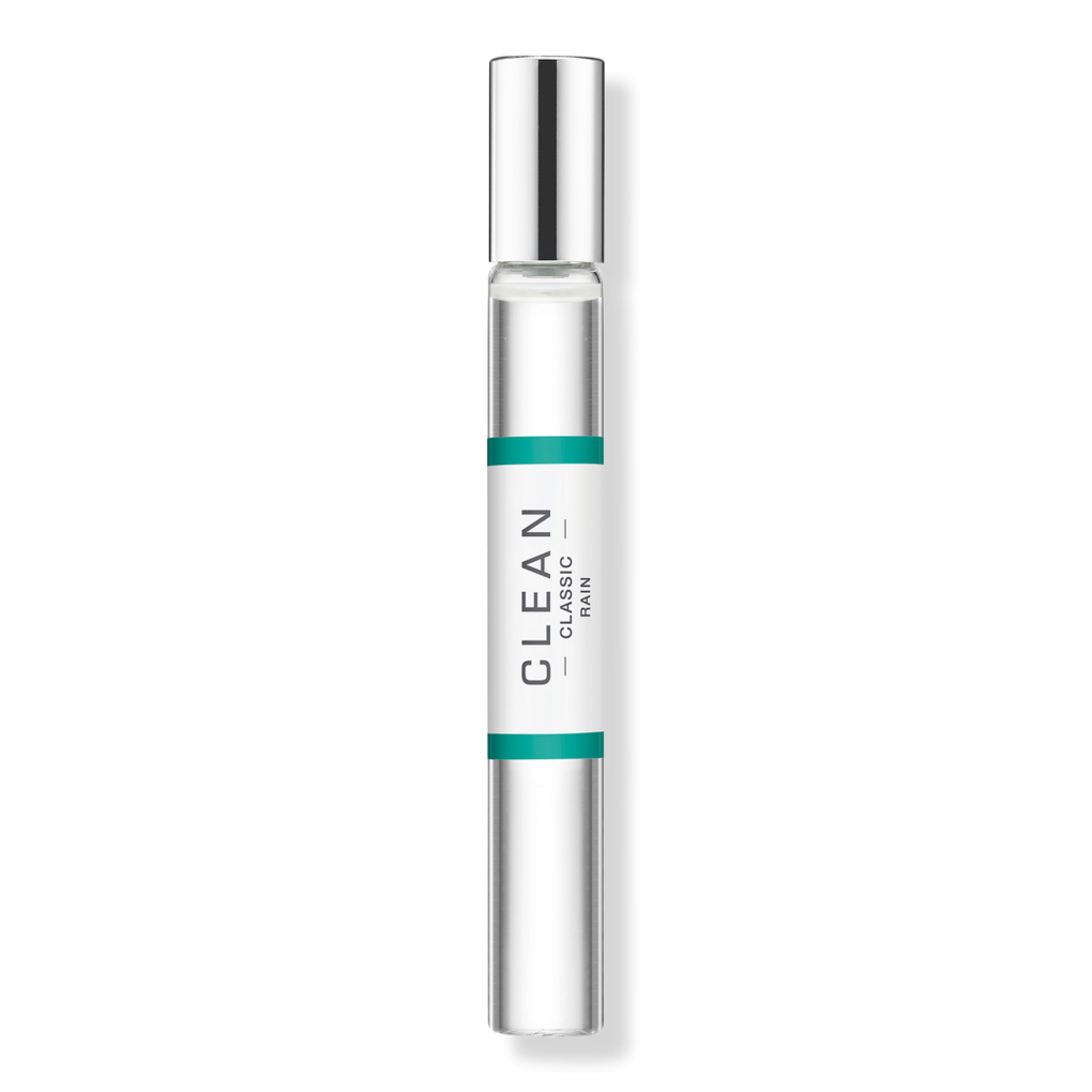 Classic Rain Eau Parfum Rollerball - | Ulta Beauty