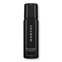 Mini Continuous Setting Mist