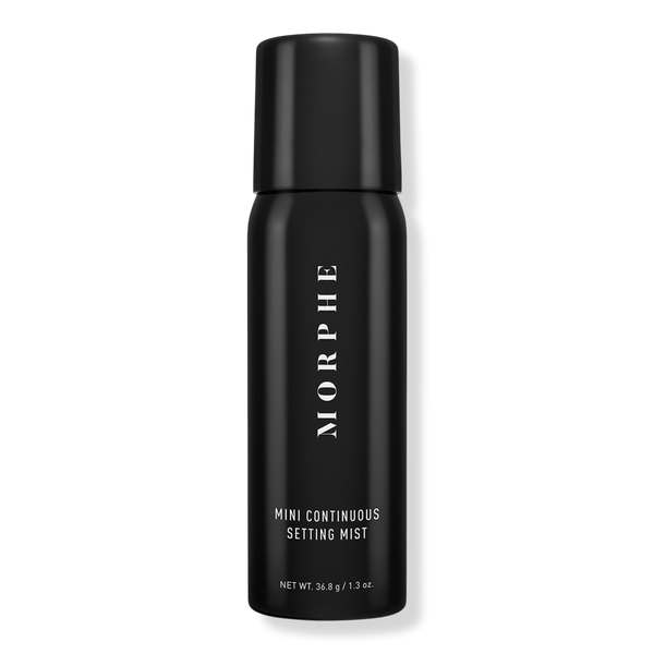 Mini Body Wash - Simply Nourish