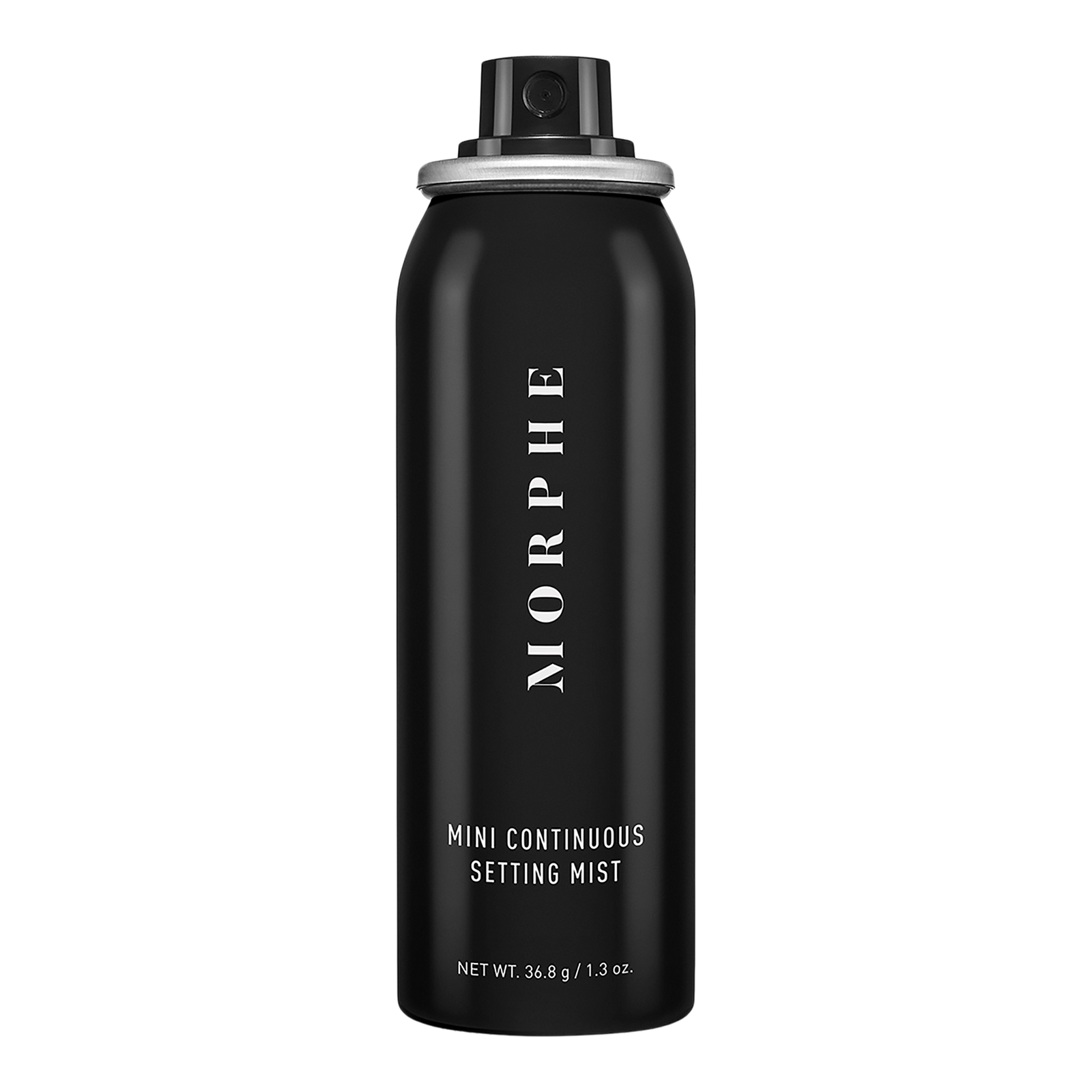 Mini Continuous Setting Mist