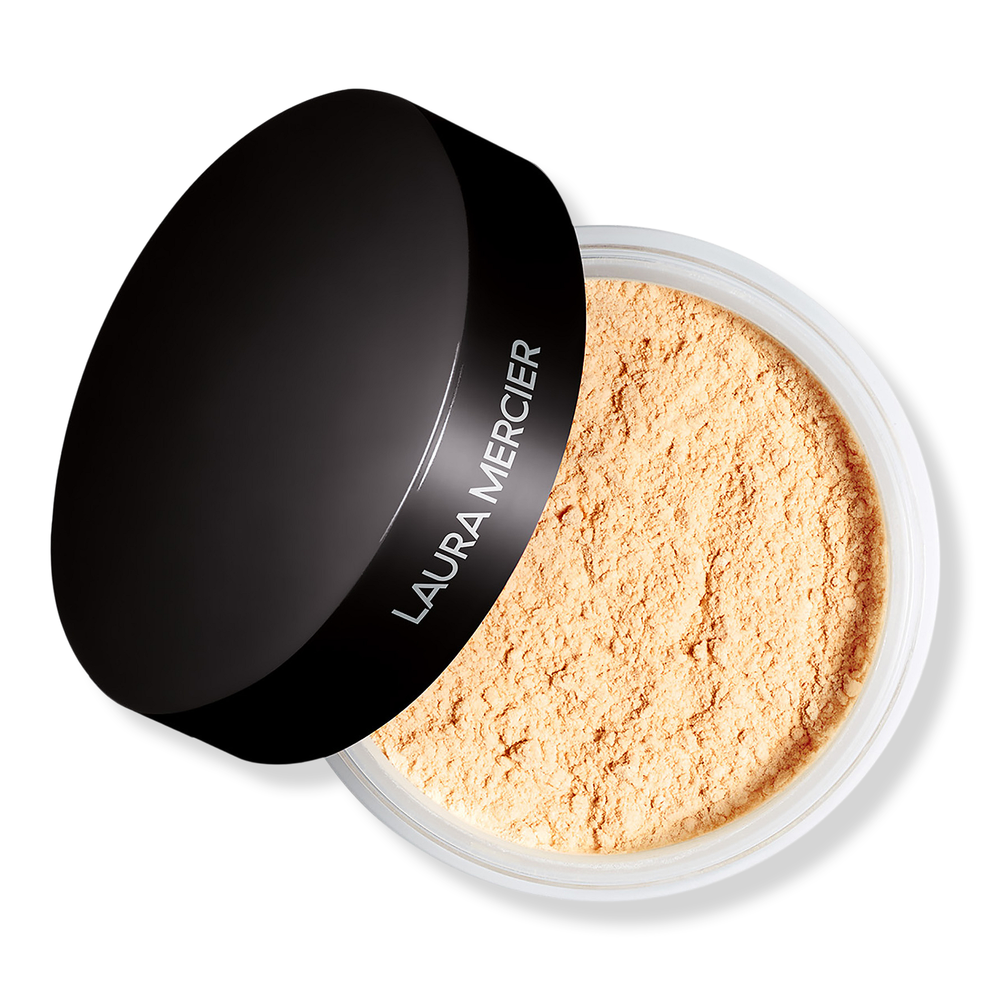 Laura Mercier Translucent Loose Setting Powder #1