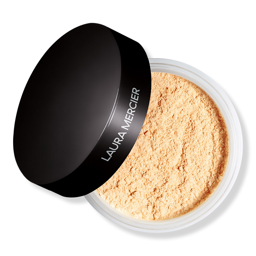 Laura Mercier Translucent Loose Setting Powder #1