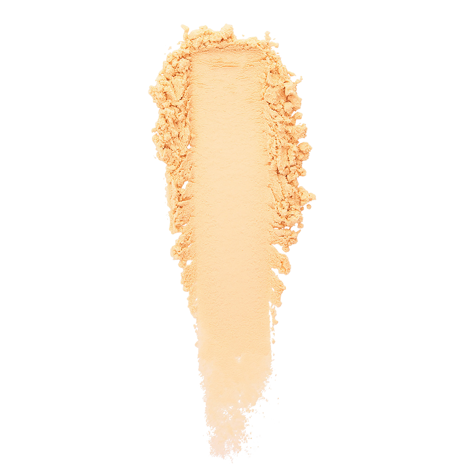 Translucent Loose Setting Powder