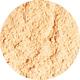 Translucent Honey Translucent Loose Setting Powder 