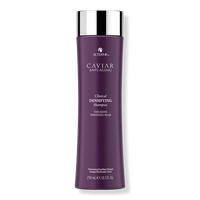 Caviar Anti-Aging Clinical Densifying Shampoo