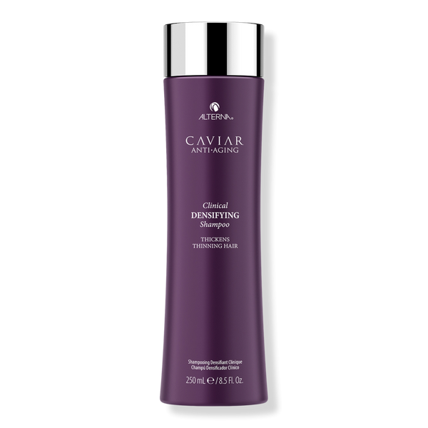 Alterna Caviar Anti-Aging Clinical Densifying Shampoo #1