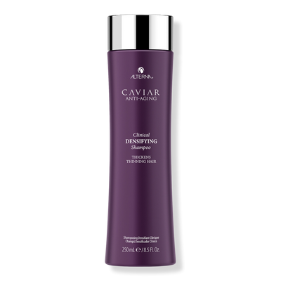 Alterna Caviar Anti-Aging Clinical Densifying Shampoo