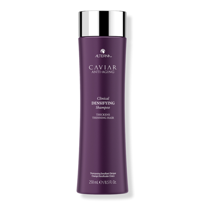 Alterna Caviar Anti-Aging Clinical Densifying Shampoo #1