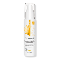 Vitamin C Broad Spectrum SPF 45 Weightless Moisturizer