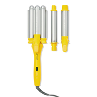 Drybar - The Mixologist Interchangeable Styling Iron | Ulta Beauty