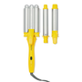 Drybar The Mixologist Interchangeable Styling Iron