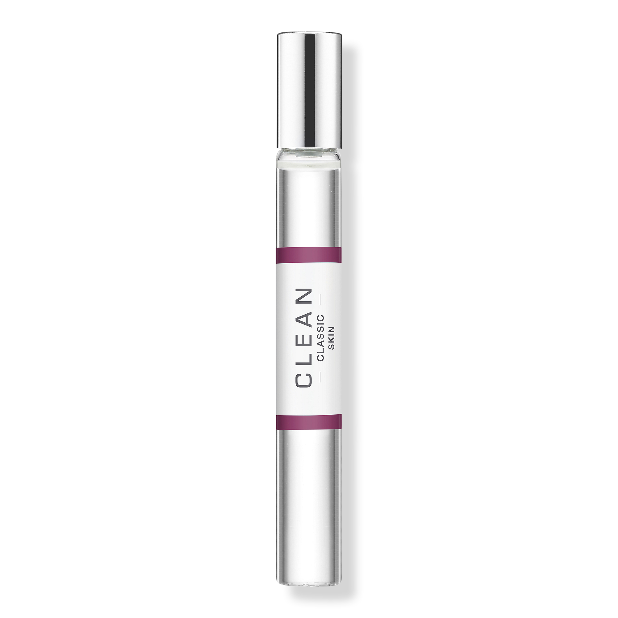 Clean Classic Skin Eau de Parfum Rollerball #1