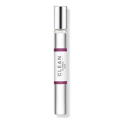 Clean Classic Skin Eau de Parfum Rollerball